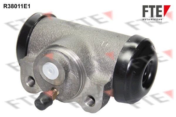Колесный тормозной цилиндр R38011E1 FTE