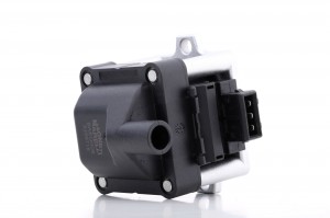 Катушка зажигания 060717008012 MAGNETI MARELLI