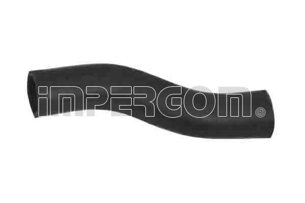 Шланг радиатора 21800 IMPERGOM