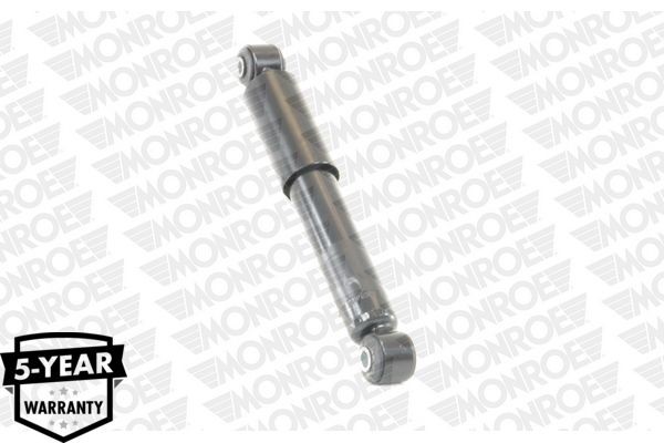 Амортизатор R3450 MONROE