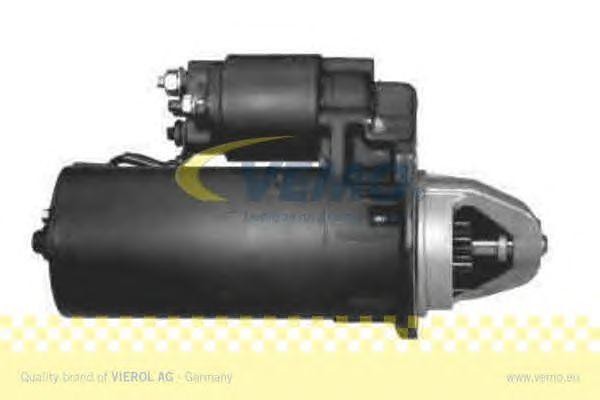 Стартер V20-12-14890 VEMO