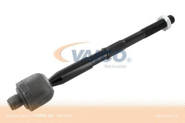 Тяга рулевая V30-7213 VEMO