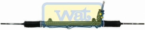 Рейка рулевая AFR009 WAT
