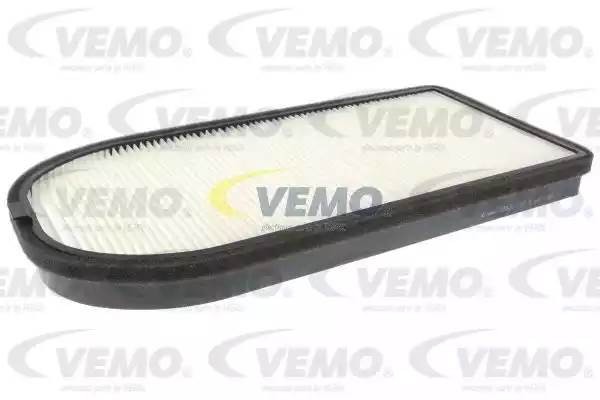 Фильтр, воздух во внутренном пространстве V20301035 VEMO