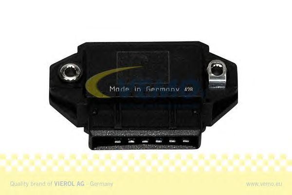 Коммутатор, система зажигания V20-70-0008 VEMO