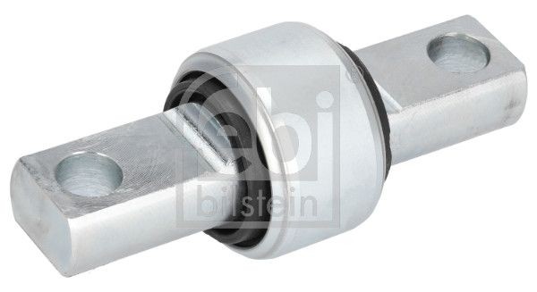 Подвеска, стабилизатор 06690 FEBI BILSTEIN