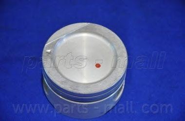 Деталь PXMPC-004C PMC PARTS MALL