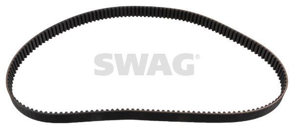 Ремень ГРМ 30 02 0034 SWAG