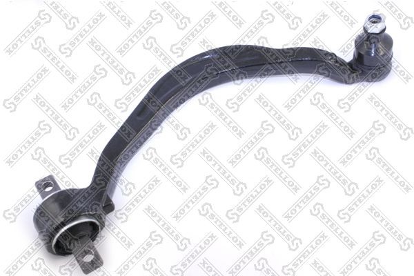 Рычаг подвески 54-02695-SX STELLOX