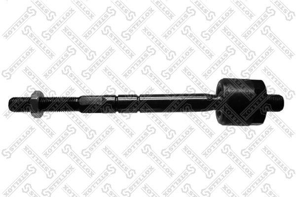 Тяга рулевая 55-01888-SX STELLOX