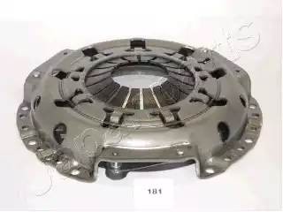 Нажимной диск сцепления SF-181 JAPAN PARTS GROUP