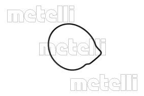 Водяной насос 24-0674 METELLI