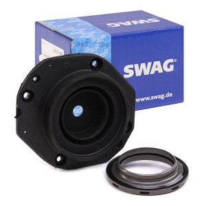 Опора амортизационной стойки 62 92 2130 SWAG