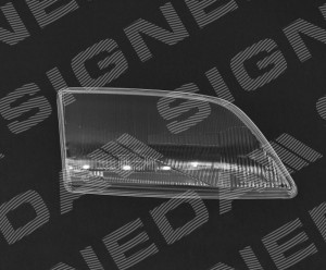 Деталь SOP1104R SIGNEDA