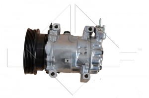 Компрессор, кондиционер 32259 NRF