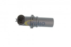 Датчик импульсов V24-72-0012 VEMO