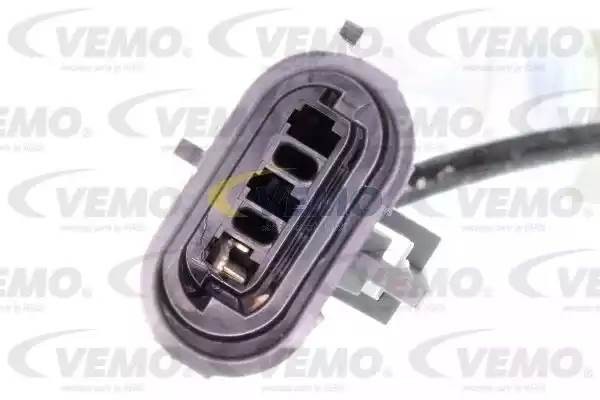Лямбда-зонд V40-76-0007 VEMO