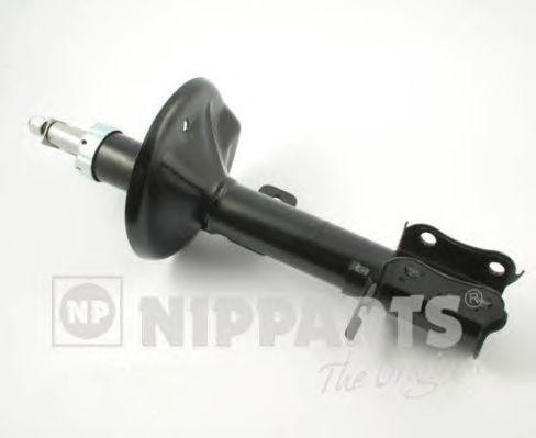 Амортизатор J5530903G H B JAKOPARTS NIPPARTS