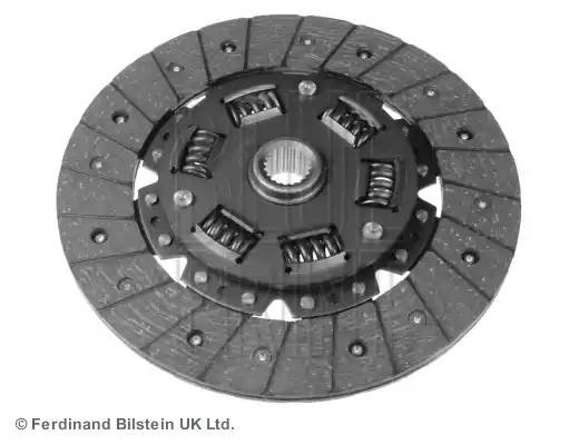 Диск сцепления ADC43148 BLUE PRINT