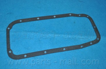 Прокладка масляного поддона ДВС P1C-C007C PMC PARTS MALL