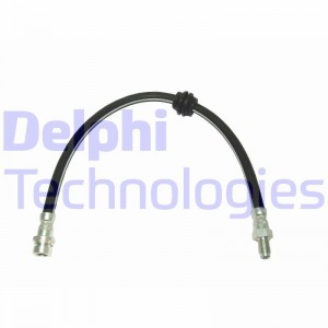 Тормозной шланг LH6363 DELPHI