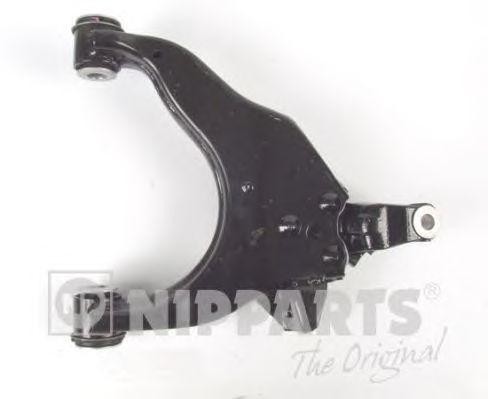 Рычаг независимой подвески колеса, подвеска колеса J4902032 H B JAKOPARTS NIPPARTS