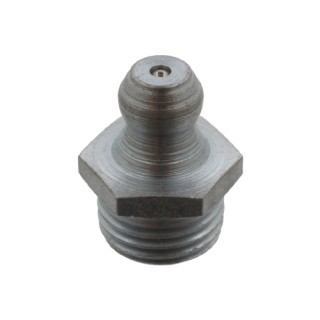 Пресс-масленка 01096 FEBI BILSTEIN