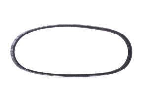 Поликлиновой ремень 3-PK-628 GATES