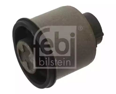 Сайлентблок 31547 FEBI BILSTEIN