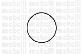Водяной насос 24-0683 METELLI