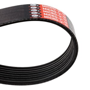 Поликлиновой ремень 8-PK-1225 GATES