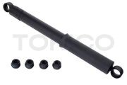 Амортизатор подвески E4131 TOKICO
