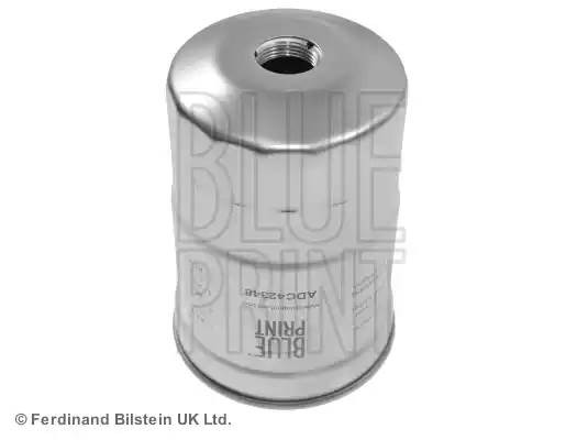 Топливный фильтр ADC42348 BLUE PRINT
