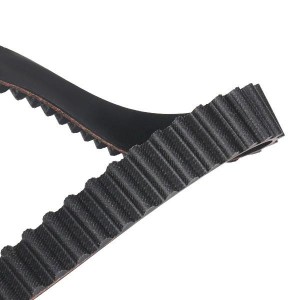 Комплект ремня ГРМ VKMA95632 SKF
