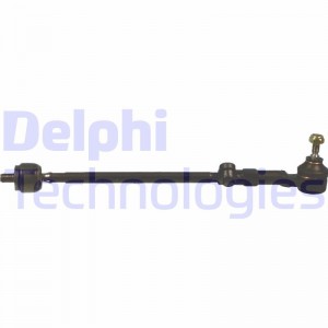 Поперечная рулевая тяга TL436 DELPHI