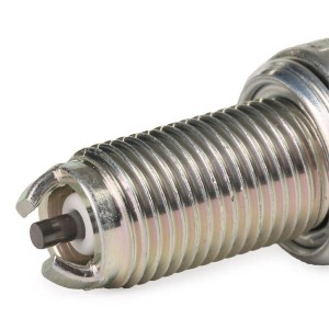 Свеча зажигания 4548 NGK NTK