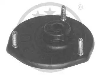 Опора амортизационной стойки F85618 OPTIMAL