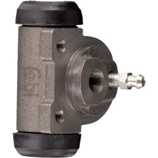 Колесный тормозной цилиндр 09601 FEBI BILSTEIN