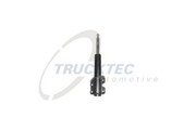 Амортизатор 02.30.064 TRUCKTEC