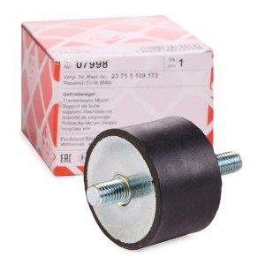 Сайлентблок 07998 FEBI BILSTEIN