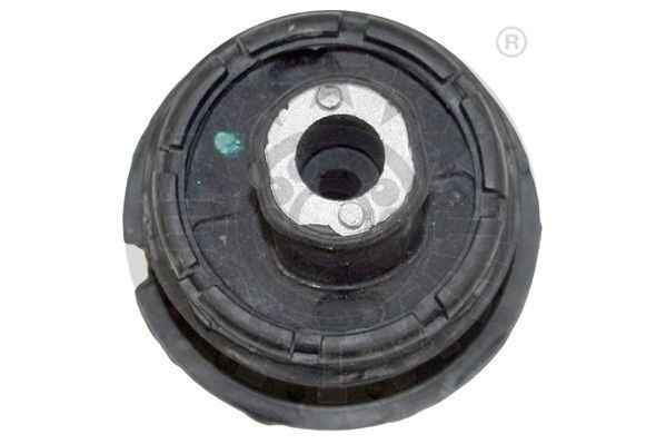 Подвеска, балка моста F8-6184 OPTIMAL