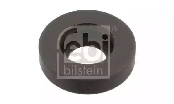 Подшипник качения, опора амортизационной стойки 01874 FEBI BILSTEIN