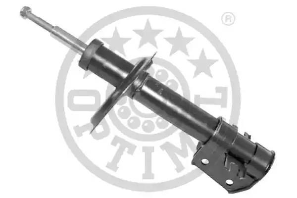 Амортизатор A3062H OPTIMAL