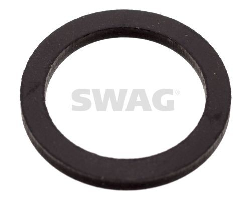 Уплотнительное кольцо, гидравлический фильтр 60 16 0003 SWAG
