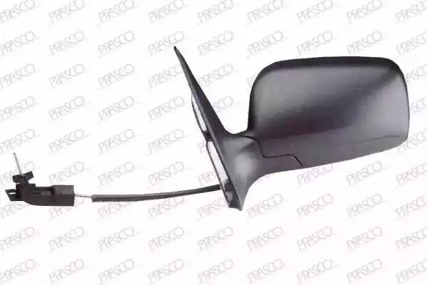 Наружное зеркало SK3207114 PRASCO GROUP