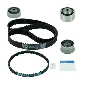 Комплект ремня ГРМ VKMA95627 SKF