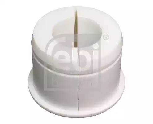 Подвеска, стабилизатор 06693 FEBI BILSTEIN