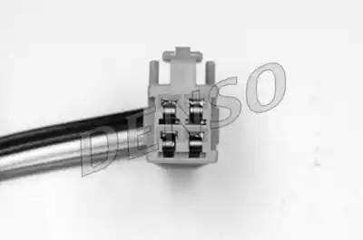 Лямбда-зонд DOX0264 DENSO
