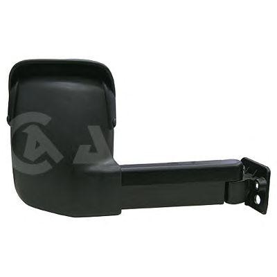 Наружное зеркало 9268961 ALKAR
