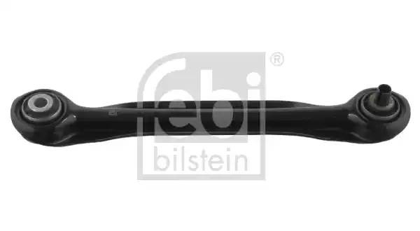 Рычаг подвески 02099 FEBI BILSTEIN
